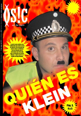 tapa31