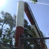 antena