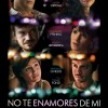 No-te-enamores-de-mi-2