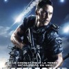 battleship-poster