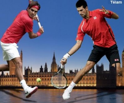 TENIS