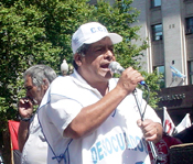 alderete175