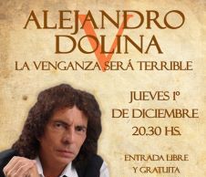 dolina 1