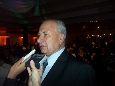 varias 014