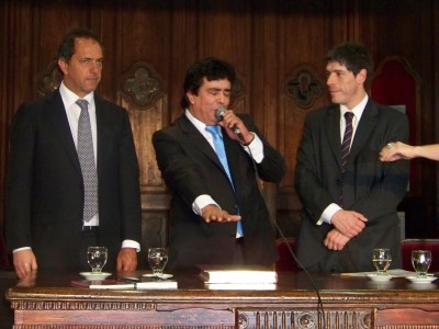 Fernando Espinoza