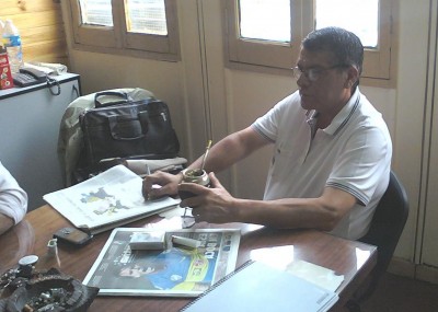 ALDERETE-1