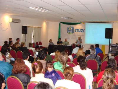 jornada