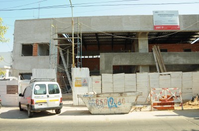 SPRINGOLO (1)