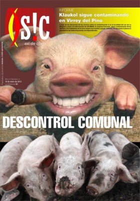 tapa enero 2012