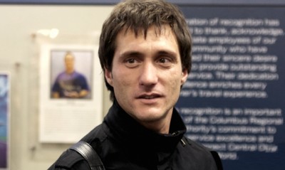 guillermo barros schelotto