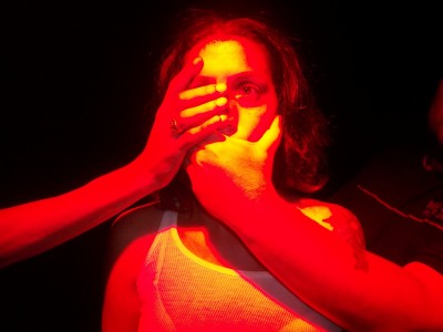 varias 004