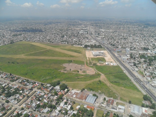 aeroclub