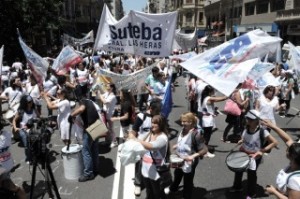 suteba