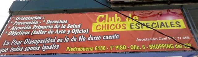 club de chicos2