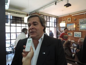 Ferragut