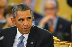 obama