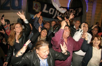 eSPINOZA CELEBRA