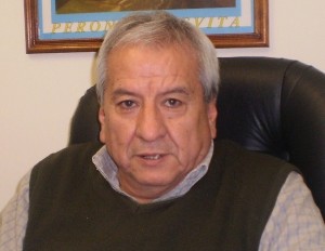 mARIO ORTIZ