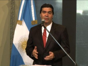 capitanich