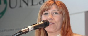 karina rocca