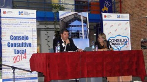 CONSEJO-CONSULTIVO