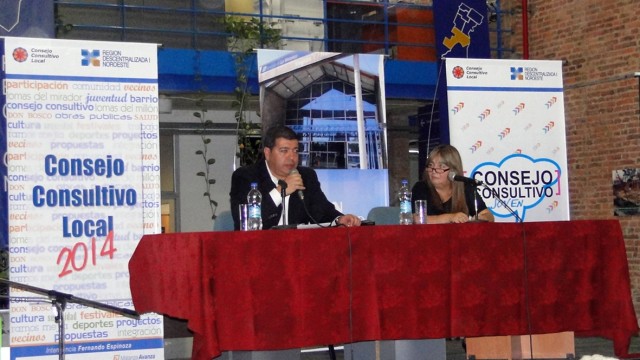 CONSEJO-CONSULTIVO