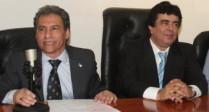 Castro Espinoza 5