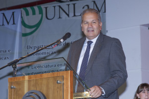 Daniel Martinez