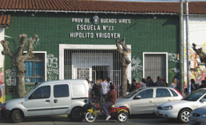 EGB-Hipolito-Yrigoyen-Rivadavia-Palacios_