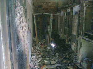 ESB27 INCENDIADA (2)