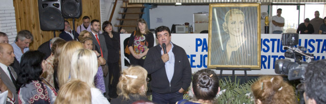 Espinoza