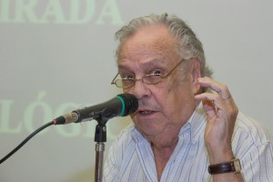 MAGLIO