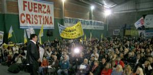 Militanc258