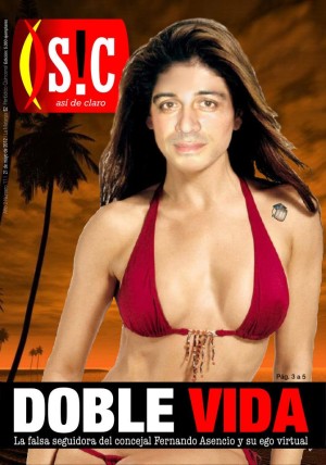 Para nota política Sesion