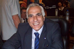 TILO CHAMORRO (1)