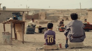 baghdad_messi_4