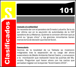 clasi 49