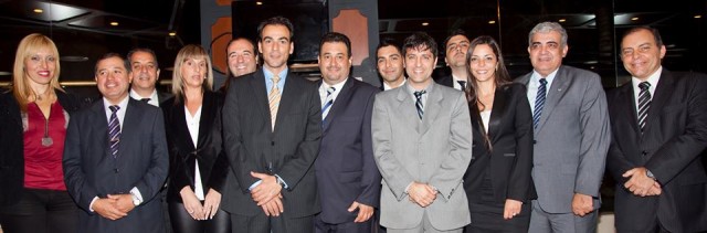 elecciones candidato colegio abogado