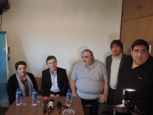 macri01
