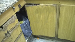 muebles de epb