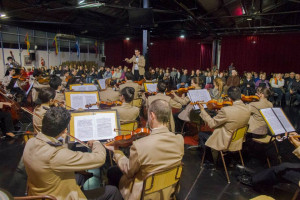 orquesta