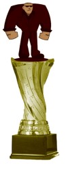 patovica49