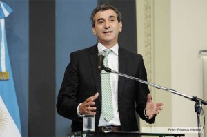 randazzo