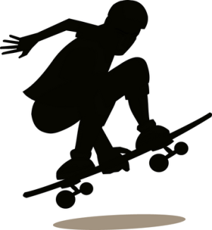skater