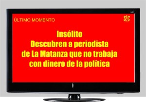último momento 49