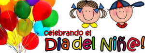 día del niño