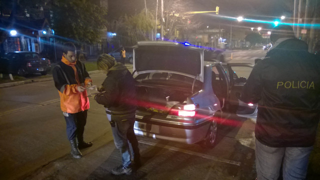 167-operativos_seguridad-transito