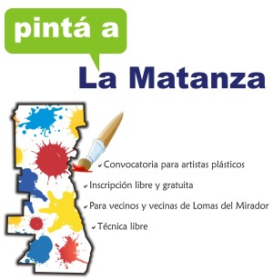 Afiche 2
