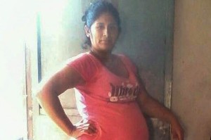 BUSCAN