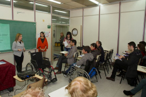 CHARLA UNLAM